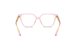 Vista posterior Versace VE3358B (5472)