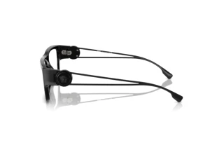 Изглед отстрани Versace VE3359 (5360)