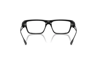 Изглед отзад Versace VE3359 (5360)