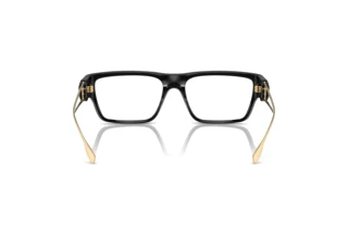[glasses-back-view] Versace VE3359 (GB1)