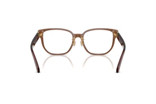 Vista posterior Versace VE3360D (5028)