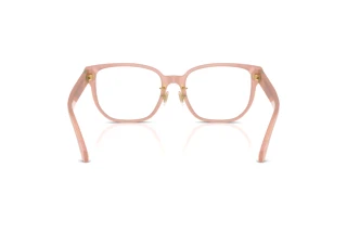 [glasses-back-view] Versace VE3360D (5394)