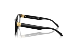 [glasses-side-view] Versace VE3360D (GB1)