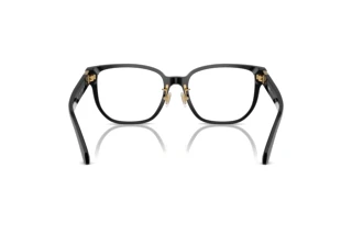 [glasses-back-view] Versace VE3360D (GB1)