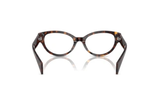 Πίσω όψη Versace VE3361U (108)