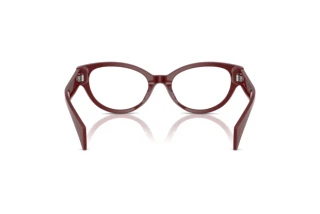 [glasses-back-view] Versace VE3361U (5487)