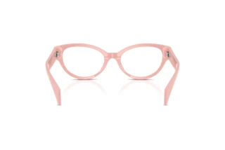 [glasses-back-view] Versace VE3361U (5488)
