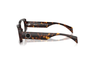 Πλευρική όψη Versace VE3362U (108)