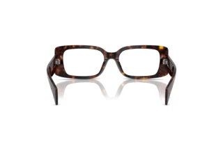 Πίσω όψη Versace VE3362U (108)