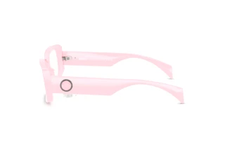 Vista lateral Versace VE3362U (5485)