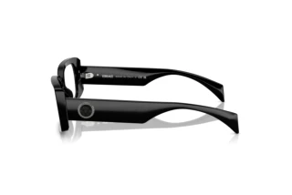 Vista lateral Versace VE3362U (GB1)