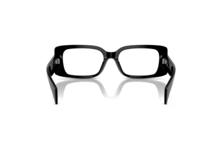 Vista posterior Versace VE3362U (GB1)