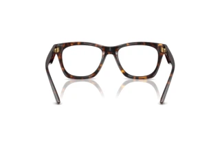 Vista posterior Versace VE3363U (108)