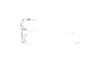 [glasses-side-view] Versace VE3363U (148)