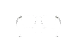 [glasses-back-view] Versace VE3363U (148)