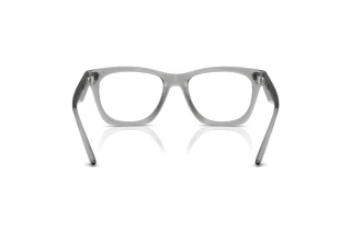 Изглед отзад Versace VE3363U (5496)