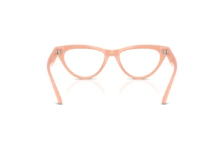 Vista posterior Versace VE3364U (5497)