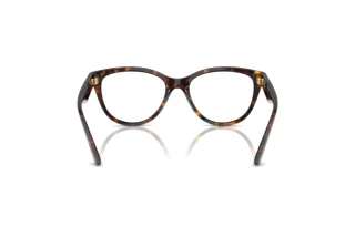 Vista posterior Versace VE3365U (108)