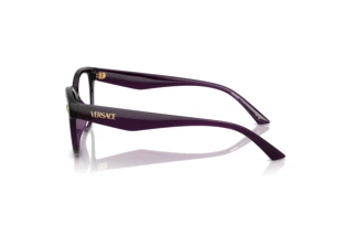 [glasses-side-view] Versace VE3365U (5263)