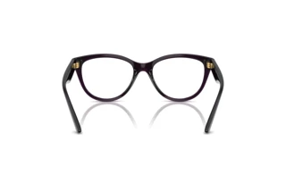 [glasses-back-view] Versace VE3365U (5263)