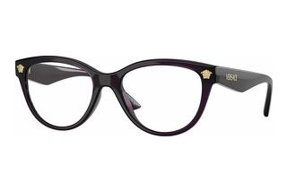 Versace VE3365U 5263 Violet