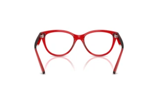 [glasses-back-view] Versace VE3365U (5495)