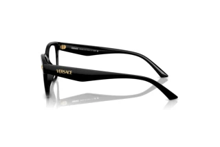 Vista lateral Versace VE3365U (GB1)