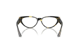 Takaa Versace VE3366 (5428)