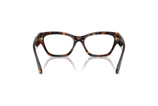 Vista posterior Versace VE3367U (108)