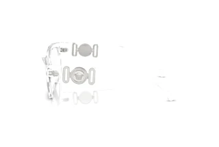 Изглед отстрани Versace VE3367U (148)