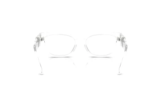 Изглед отзад Versace VE3367U (148)