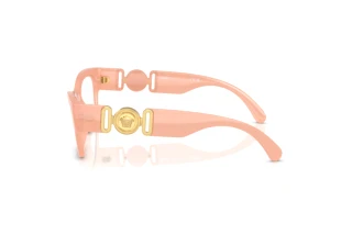 Vista lateral Versace VE3367U (5392)