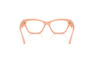 Vista posterior Versace VE3367U (5392)