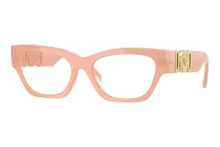 Versace VE3367U 5392 Pink Opal