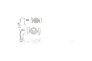 [glasses-side-view] Versace VE3368U (148)