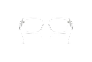 [glasses-back-view] Versace VE3368U (148)