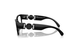[glasses-side-view] Versace VE3368U (5360)