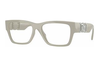 Versace VE3368U 5501 Light Grey