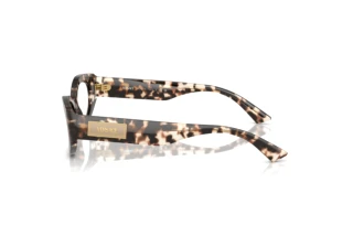 [glasses-side-view] Versace VE3369 (5498)