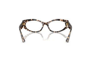 [glasses-back-view] Versace VE3369 (5498)