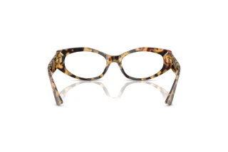 Vedere din spate Versace VE3369 (777)