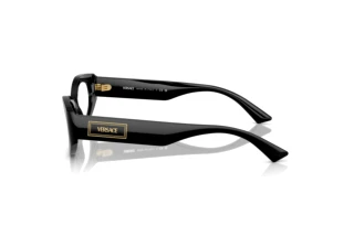 Sivukuva Versace VE3369 (GB1)