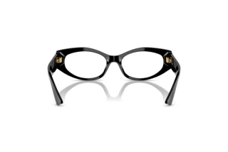 Takaa Versace VE3369 (GB1)