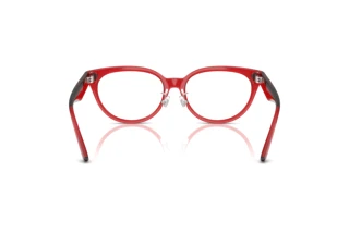 Πίσω όψη Versace VE3370D (5495)