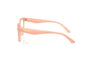 Πλευρική όψη Versace VE3370D (5497)