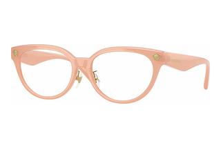 Versace VE3370D 5497 Opal Pink