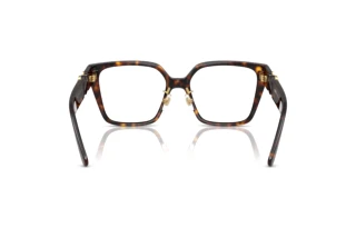 Vista posterior Versace VE3371D (108)