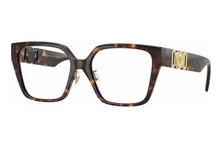 Versace VE3371D 108