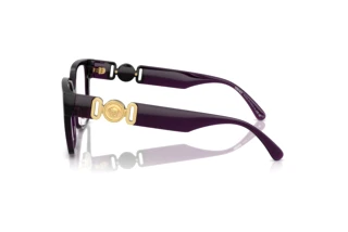 [glasses-side-view] Versace VE3371D (5263)
