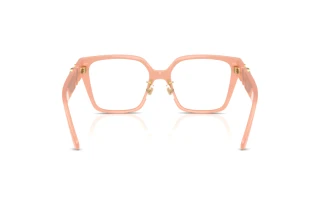 Vista posterior Versace VE3371D (5497)